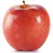 リナshopの画像