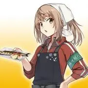 サングレープ
