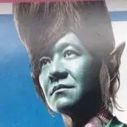 27の画像