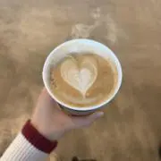 なななの画像