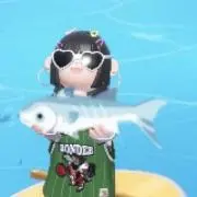 ちよの画像