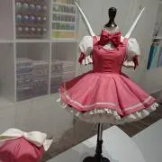 ゆきち｜セール中【一部出品再開発送休み】の画像