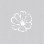 Kanon*おまとめ割歓迎です♪の画像