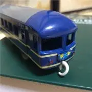 かっちんの画像