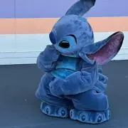 YUKi@プロフ一読お願いします