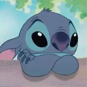 たかぴの画像