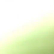 naru119の画像