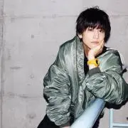 chanmiraの画像