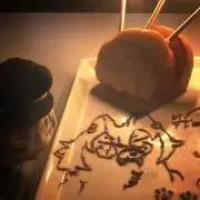 ゆきの画像