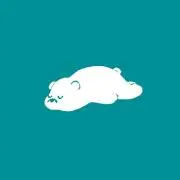 みこみこの画像