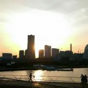 suの画像