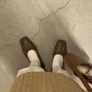 sの画像