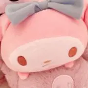 ♡の画像