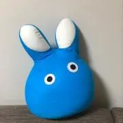 nanapapa-yu-kiの画像