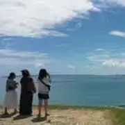 ちぃー