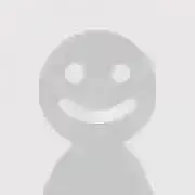にょ