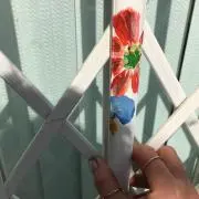 tttの画像