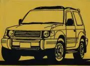 jeropaの画像