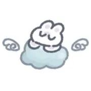 natuki