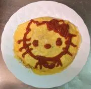 原子力潜水艦シービュー号 TV版 台座付き ノンスケール 海外ガレージ