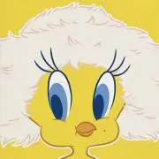 Keitoの画像