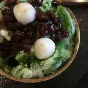 maniプロフ必読