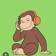 ジョージの画像
