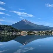 yuu＠値下げ交渉大歓迎！の画像