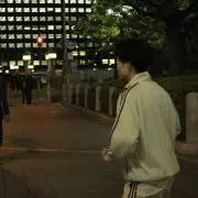 明太子の画像