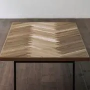 プロの画像