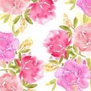 ぶぅ