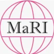 MARI※プロフお読みくださいの画像
