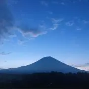 osoto de asoboの画像