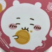 ちぃの画像