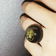 a.の画像