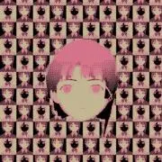 La1Nの画像