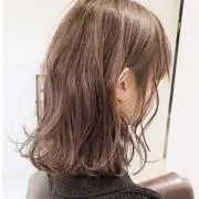 SAYAKAの画像