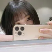 ゆでたまの画像