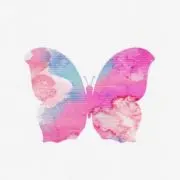 berry