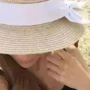 m♡プロフ必読の画像