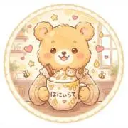 にゃんこの画像