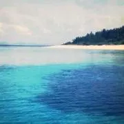 Solの画像