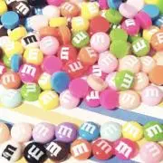 mySHOPの画像