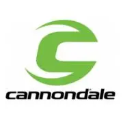 Cannonデーール