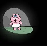 あみたんの画像