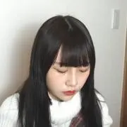 yandayanの画像
