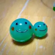 まめの画像