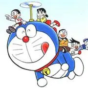 たぬき