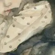 かりんとの画像