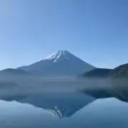 Tagの画像
